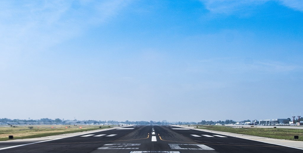 Gestion de projet Marketing transport aérien | Conseil en stratégie pour le secteur aérien | Skylark Aviation Expert 
