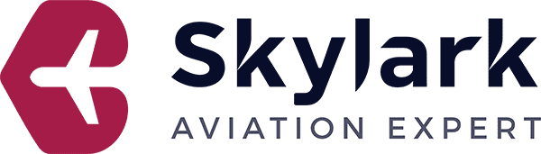 Logo-Skylark-Aviation-expert